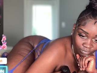 essenceblaque camsoda stream image, 14.05.2025 17:30