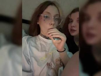 Molly-and-Ewa bongacams stream image, 14.05.2025 16:10