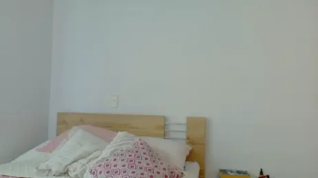 GrettaBenett stripchat stream image, 14.05.2025 18:30