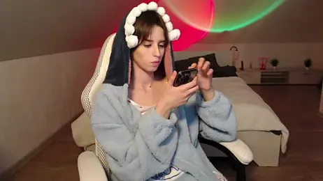 -Yummybabes- stripchat stream image, 14.05.2025 19:20