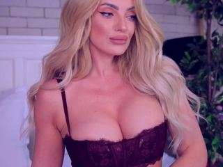 annabellastar camsoda stream image, 14.05.2025 19:20