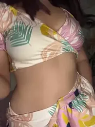 Maya_mimi stripchat stream image, 14.05.2025 20:30