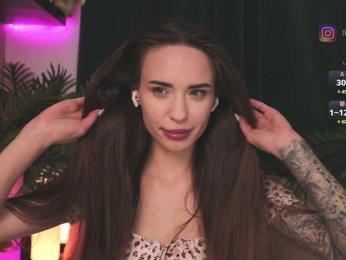 BabyYoda bongacams stream image, 14.05.2025 13:30