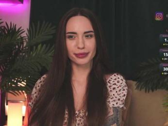 BabyYoda bongacams stream image, 14.05.2025 13:30