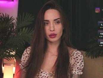 BabyYoda bongacams stream image, 14.05.2025 13:30