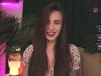 BabyYoda bongacams stream image, 14.05.2025 13:30