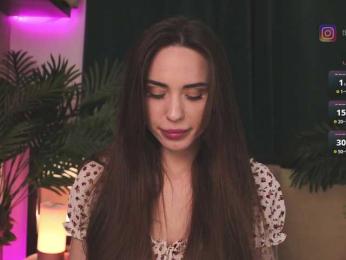 BabyYoda bongacams stream image, 14.05.2025 13:30