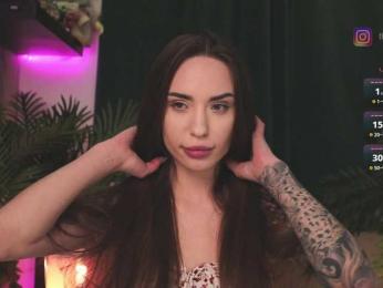 BabyYoda bongacams stream image, 14.05.2025 13:30