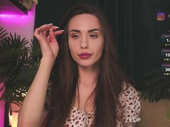 BabyYoda bongacams stream image, 14.05.2025 13:30