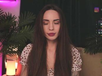 BabyYoda bongacams stream image, 14.05.2025 13:30
