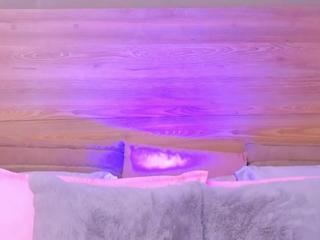 Victoria Lois flirt4free stream image, 14.05.2025 19:30