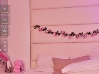 aylapearl_ chaturbate stream image