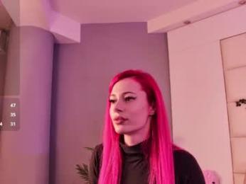 aylapearl_ chaturbate stream image