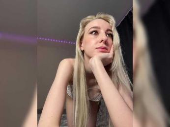 MisaMarkisa bongacams stream image, 14.05.2025 17:50