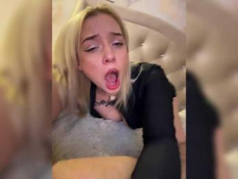 Kristallik-1 bongacams stream image, 14.05.2025 23:10