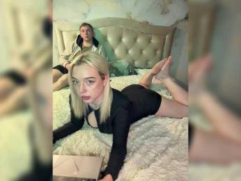 Kristallik-1 bongacams stream image, 14.05.2025 23:10