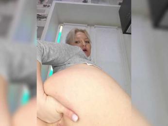 Anesteishen bongacams stream image, 08.02.2025 09:00