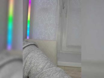 Anesteishen bongacams stream image, 08.02.2025 09:00