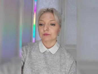 Anesteishen bongacams stream image, 08.02.2025 09:00