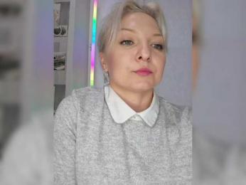 Anesteishen bongacams stream image, 08.02.2025 09:00