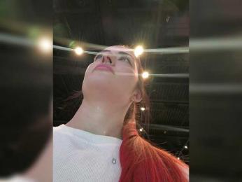 Chris_Diamond bongacams stream image, 15.05.2025 03:20