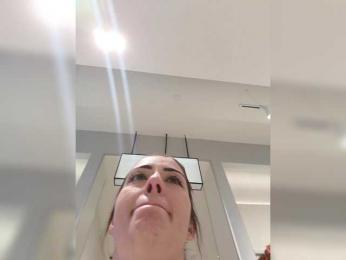 Chris_Diamond bongacams stream image, 15.05.2025 03:20