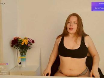 Zlatalata bongacams stream image, 15.05.2025 04:50