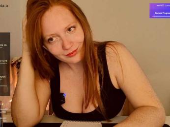 Zlatalata bongacams stream image, 15.05.2025 04:50