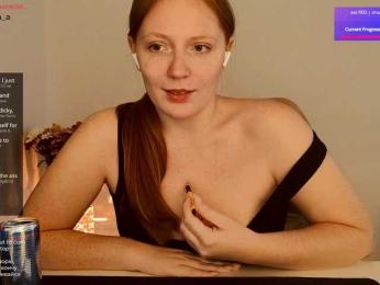 Zlatalata bongacams stream image, 15.05.2025 04:50