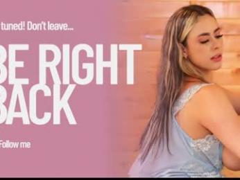 sabrina_geek chaturbate stream image, 15.05.2025 01:10