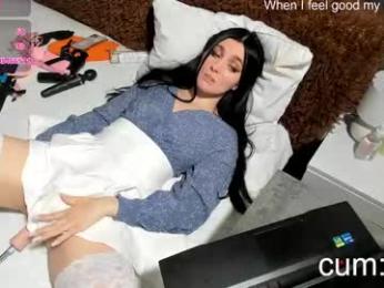blancasuarez chaturbate stream image, 15.05.2025 08:10