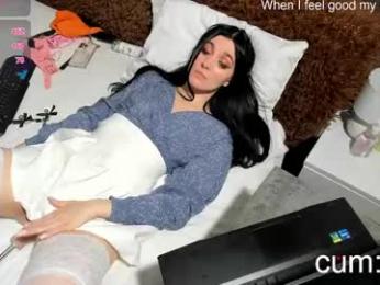 blancasuarez chaturbate stream image, 15.05.2025 08:10