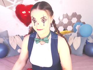 Hot Alicia flirt4free stream image, 15.05.2025 07:10