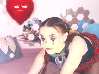 Hot Alicia flirt4free stream image, 15.05.2025 07:10