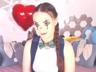 Hot Alicia flirt4free stream image, 15.05.2025 07:10