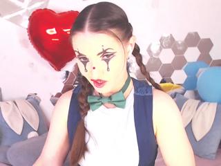 Hot Alicia flirt4free stream image, 15.05.2025 07:10