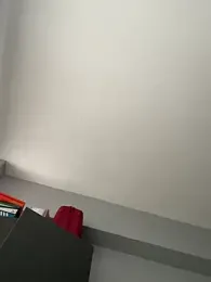 slimcateee stripchat stream image, 15.05.2025 09:40