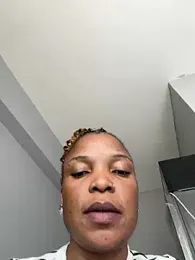 slimcateee stripchat stream image, 15.05.2025 09:40