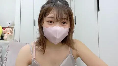 SUZU_ stripchat stream image, 15.05.2025 12:00