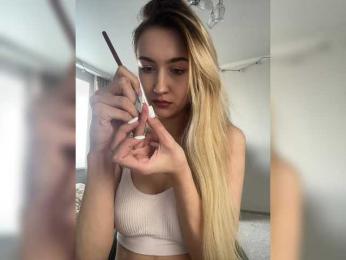 -Lana-Chester- bongacams stream image