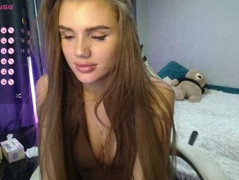 SweetyMia bongacams stream image, 15.05.2025 12:00