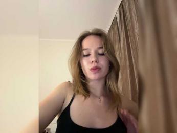 mariaaa-1 bongacams stream image, 15.05.2025 15:00