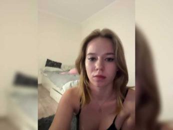 mariaaa-1 bongacams stream image, 15.05.2025 15:00