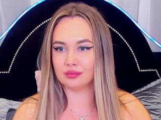 Lola Swanson flirt4free stream image, 15.05.2025 16:40
