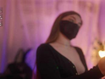 arimass bongacams stream image, 15.05.2025 15:10