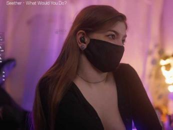 arimass bongacams stream image, 15.05.2025 15:10