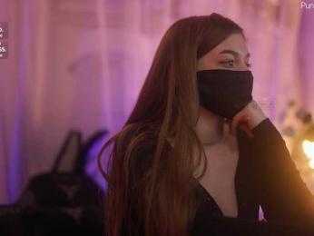 arimass bongacams stream image, 15.05.2025 15:10