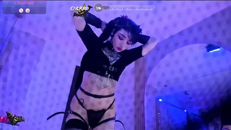 zephirahabney stripchat stream image, 15.05.2025 15:00