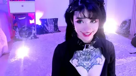 zephirahabney stripchat stream image, 15.05.2025 15:00