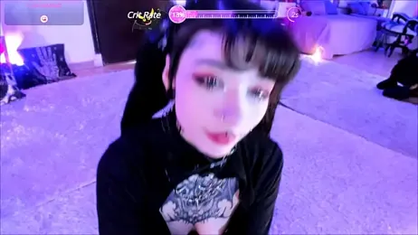 zephirahabney stripchat stream image, 15.05.2025 15:00